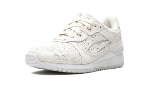 asics-gel-lyte 1201A224-252