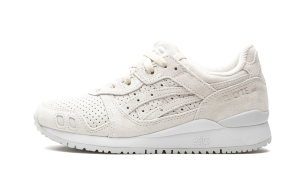 Asics Gel-Lyte III Ronnie Fieg The Palette Waffle