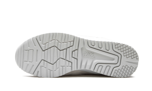 asics-gel-lyte 1201A224-252