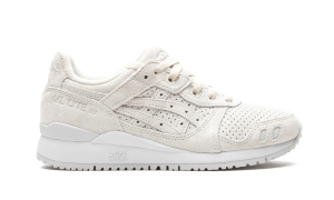 asics-gel-lyte 1201A224-252