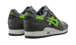 asics-gel-lyte H10EK-6570