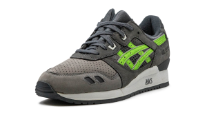 asics-gel-lyte H10EK-6570