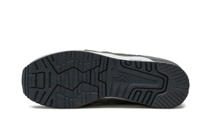 asics-gel-lyte H10EK-6570