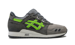 asics-gel-lyte H10EK-6570