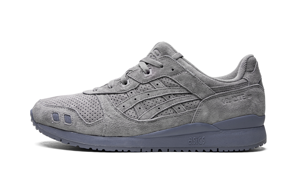 asics-gel-lyte 1201A224-021