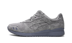 Asics Gel-Lyte III Ronnie Fieg The Palette Argon (2020) (1201A224-021)