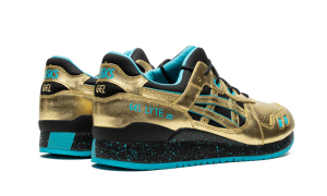 asics-gel-lyte H63KK-9494