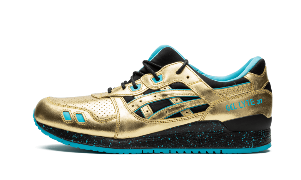 asics-gel-lyte H63KK-9494