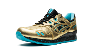 asics-gel-lyte H63KK-9494