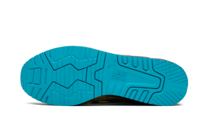 asics-gel-lyte H63KK-9494