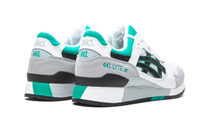 asics-gel-lyte 1191A223-100