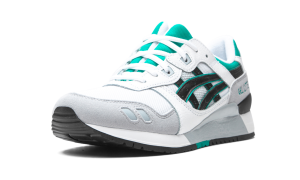 asics-gel-lyte 1191A223-100