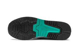 asics-gel-lyte 1191A223-100