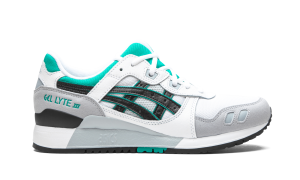 asics-gel-lyte 1191A223-100