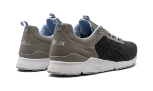 asics-gel-lyte H60VK-9090