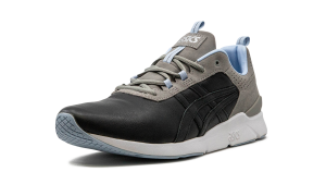 asics-gel-lyte H60VK-9090