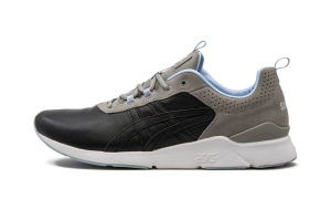 asics-gel-lyte H60VK-9090