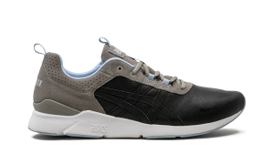 asics-gel-lyte H60VK-9090