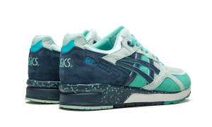 asics-gel-lyte H54EK-6050