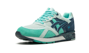 asics-gel-lyte H54EK-6050