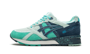 asics-gel-lyte H54EK-6050