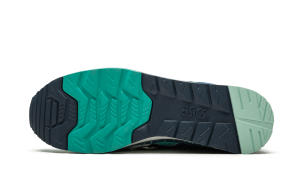 asics-gel-lyte H54EK-6050