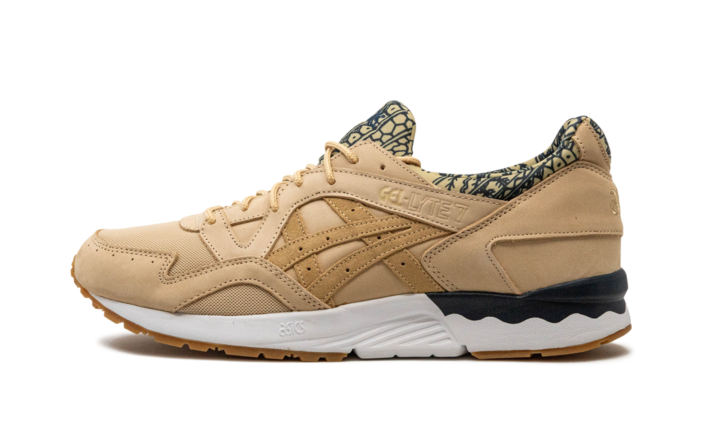 asics-gel-lyte HK6M1-0505