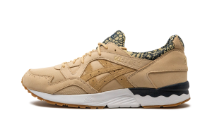 ASICS Gel-Lyte V Commonwealth Kultura