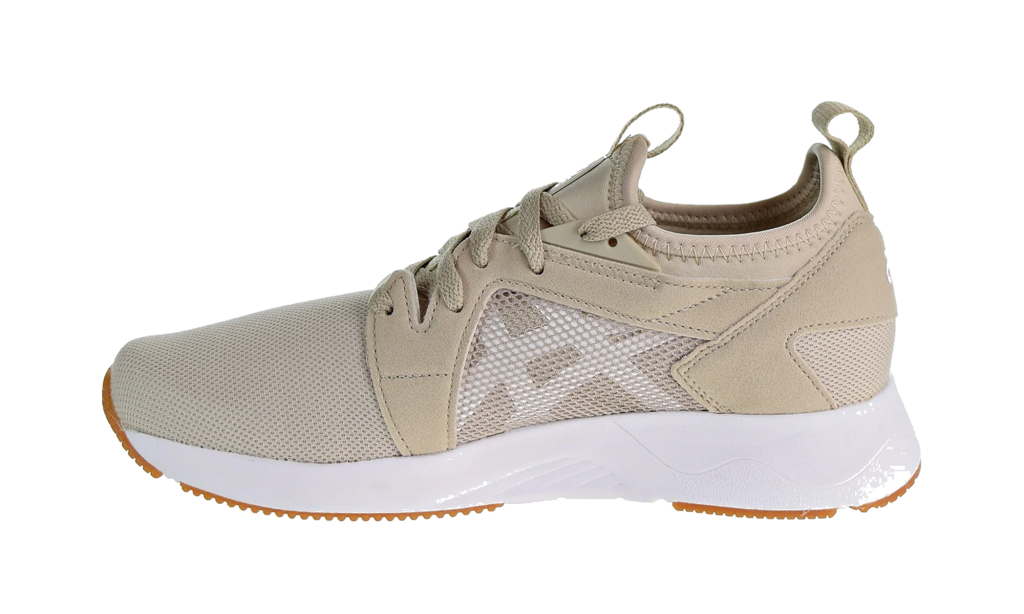 asics-gel-lyte 1193A048-020
