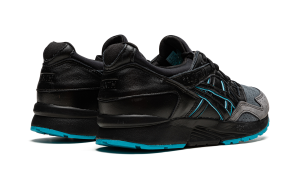 asics-gel-lyte 1201A547-020
