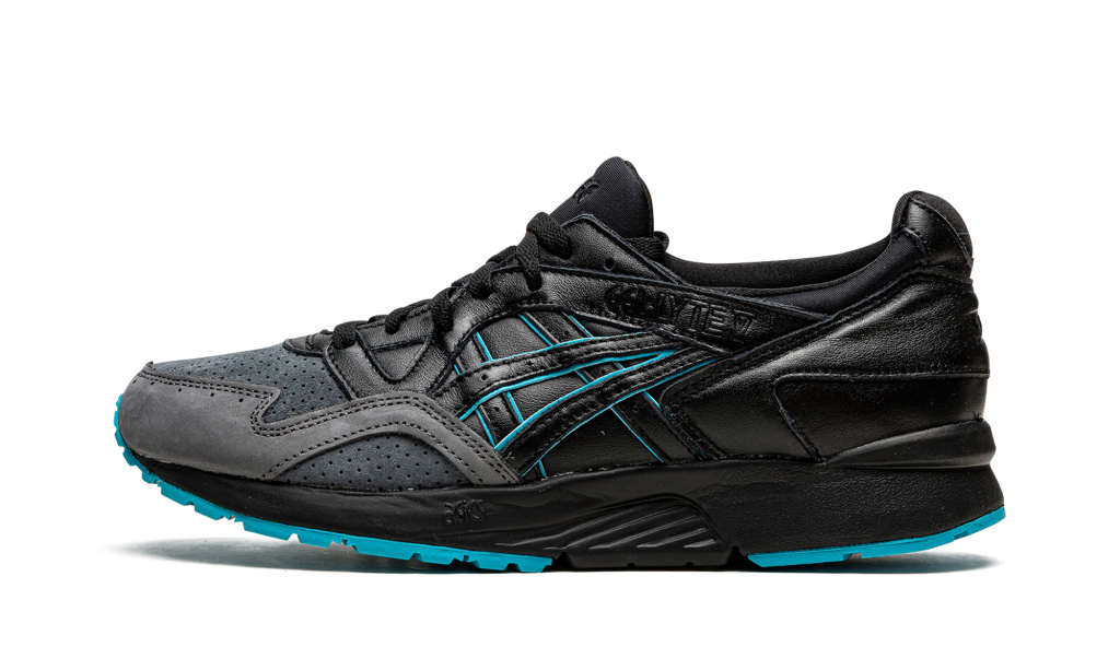 asics-gel-lyte 1201A547-020