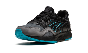 asics-gel-lyte 1201A547-020