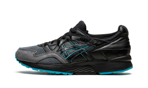 ASICS Gel-Lyte V Kith Leatherback (1201A547-020)