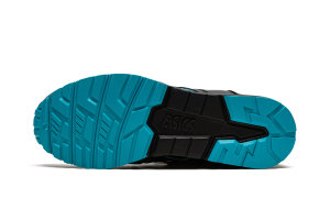 asics-gel-lyte 1201A547-020