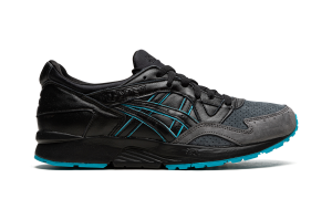 asics-gel-lyte 1201A547-020