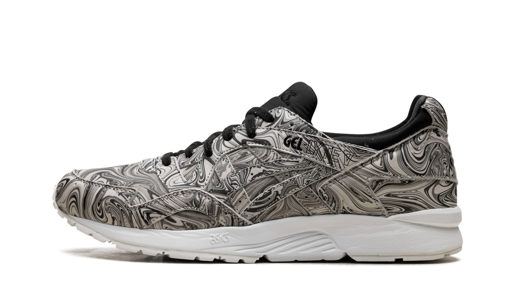 asics-gel-lyte HL7S2-0190