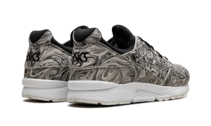 asics-gel-lyte HL7S2-0190