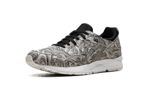 asics-gel-lyte HL7S2-0190