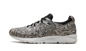 Asics Gel Lyte V “White/Black” (HL7S2-0190)