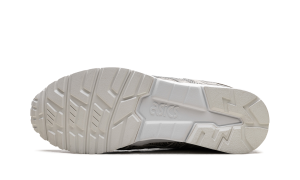 asics-gel-lyte HL7S2-0190
