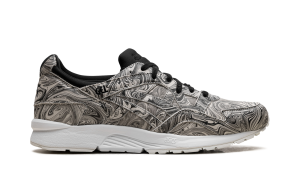asics-gel-lyte HL7S2-0190