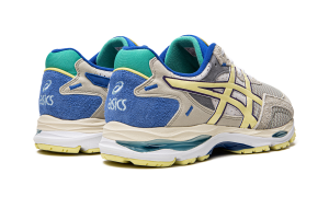 asics-gel-mc-plus 1201A506-020