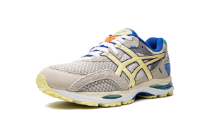 asics-gel-mc-plus 1201A506-020