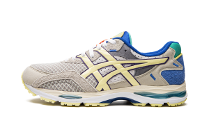 Asics Gel-MC Plus “Bodega” (1201A506-020)