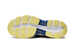 asics-gel-mc-plus 1201A506-020