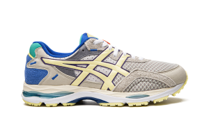 asics-gel-mc-plus 1201A506-020