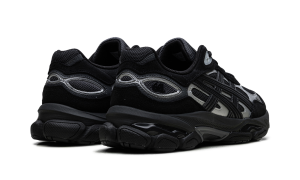 asics-gel-nyc 1203A895-022
