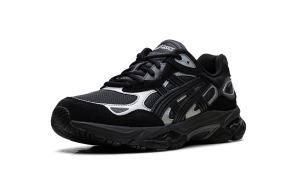 asics-gel-nyc 1203A895-022
