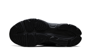 asics-gel-nyc 1203A895-022