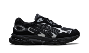 asics-gel-nyc 1203A895-022